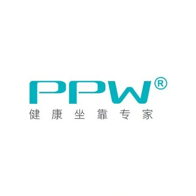 Подушки и валики от бренда PPW | Китай.рф