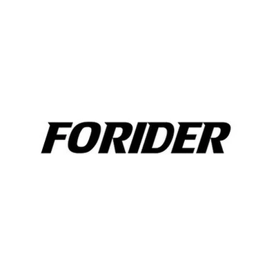 Каталог FORIDER