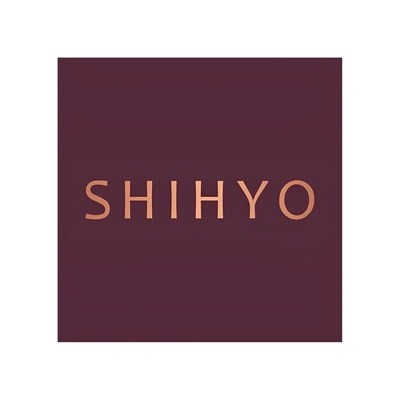 Каталог SHIHYO