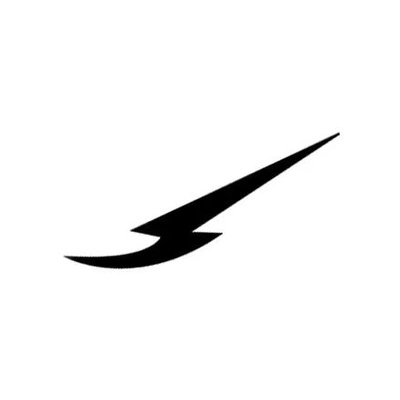 Каталог Inverse Spike