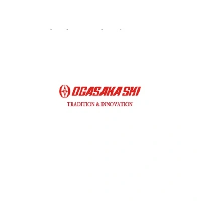 Каталог OGASAKA