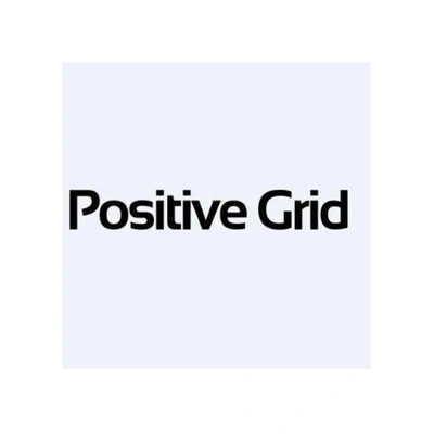 Каталог POSITIVE GRID