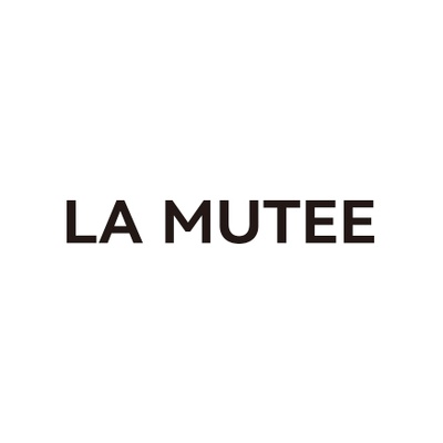 Гели для душа от lamutee | Китай.рф