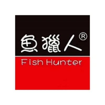 Каталог Fish Hunter