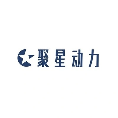 Каталог Juxing Power