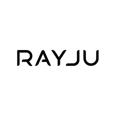 Каталог RAYJU