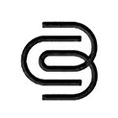 Каталог BURCOME