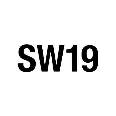 Каталог SW19