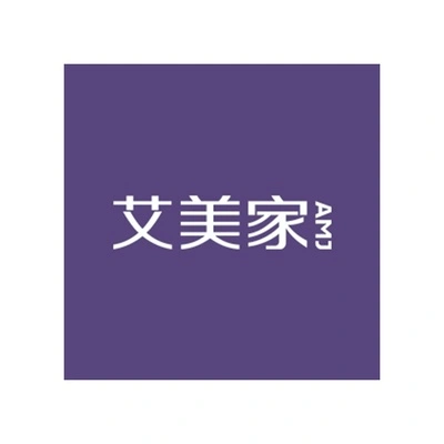Каталог Aimeijia
