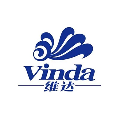 Бумажные изделия от бренда VINDA | Китай.рф