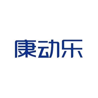 Каталог Kangdongle