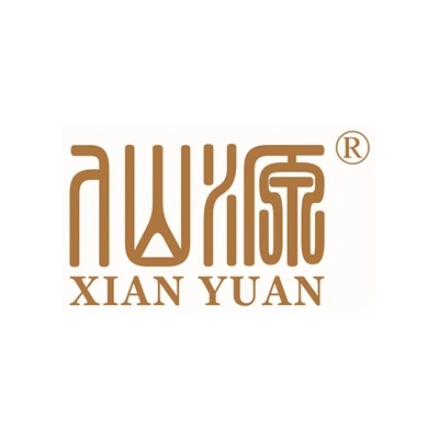 Каталог XianYuan