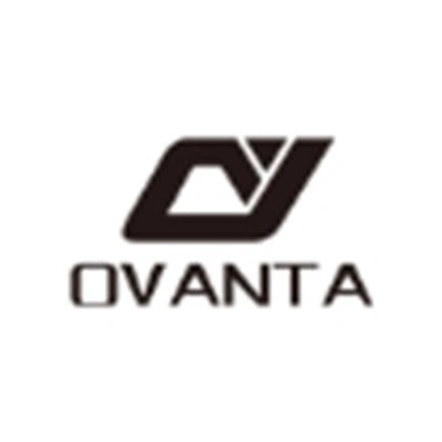 Каталог Oufanda