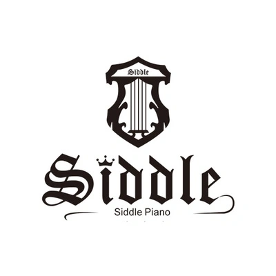 Каталог SIDDLE