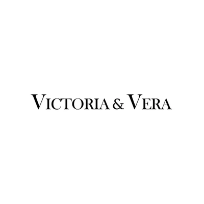 Каталог VICTORIA&VERA