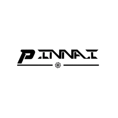 Каталог Pinai