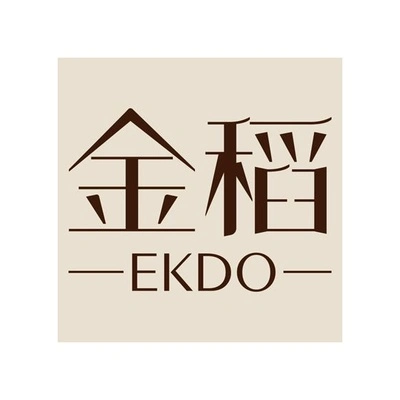 Каталог EKDO