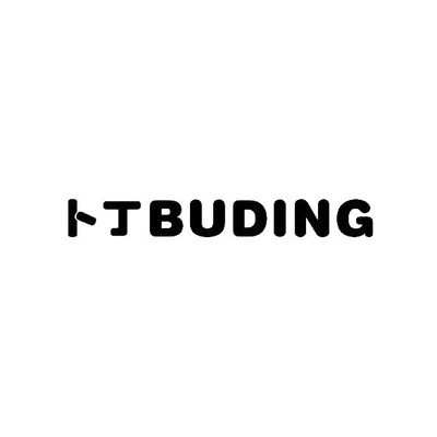 Каталог Buding