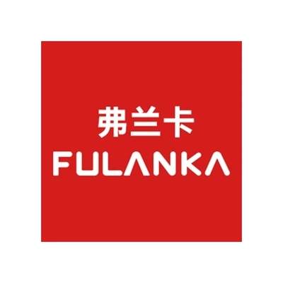 Каталог Franka