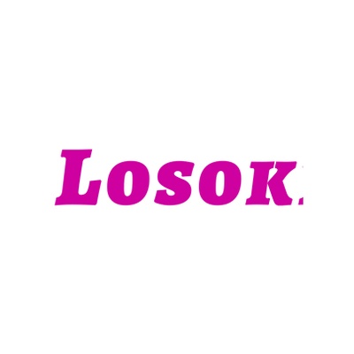 Качественные товары для здоровья от бренда Losoki | Китай.рф
