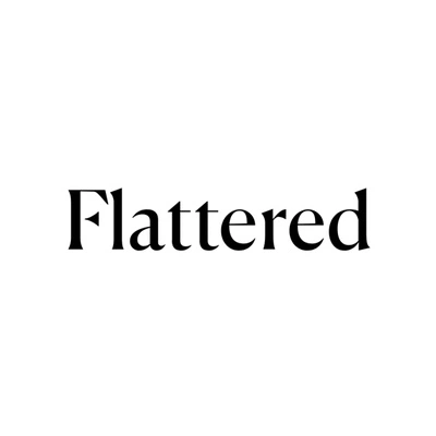 Каталог FLATTERED