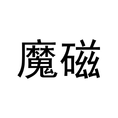 Каталог Moji