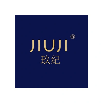 Каталог Jiuji