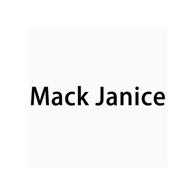 Брендовые сумки от MACKJANICE | Китай.рф