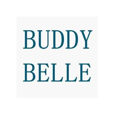 Качественные зимние ботинки от BUDDY BELLE | Китай.рф