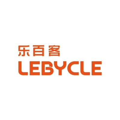 Каталог LEBYCLE
