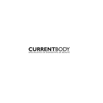 Каталог CURRENTBODY