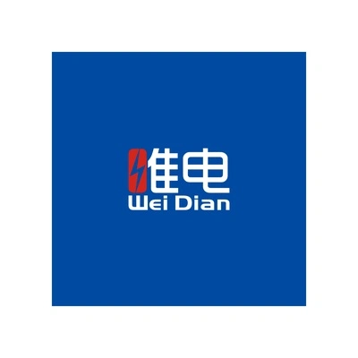 Каталог Hankewo Electric