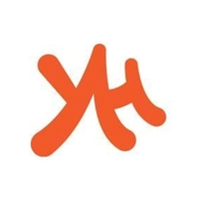 Каталог YH YUE HUA Entertainment