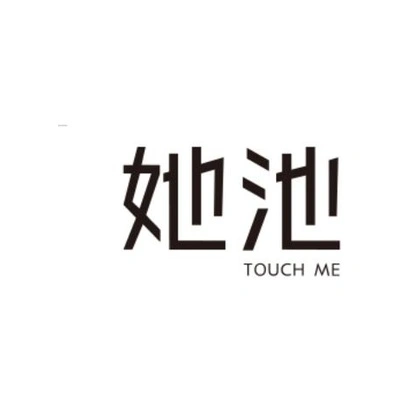 Каталог Taichi