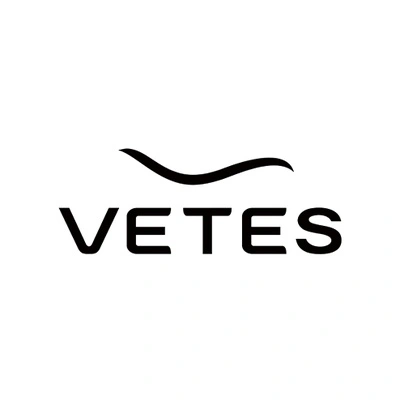 Каталог VETES