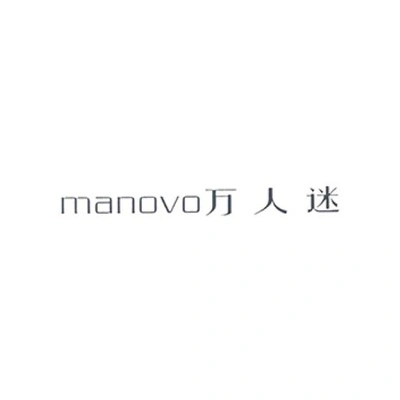 Брендовые динамики и аудио от MANOVO | Китай.рф