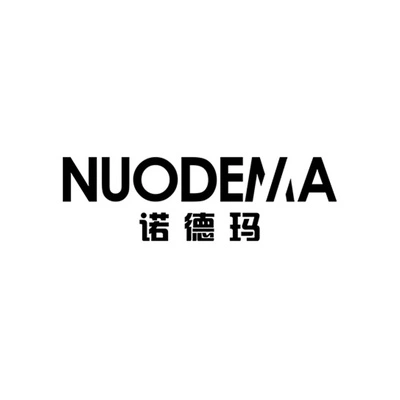 Каталог Nordma