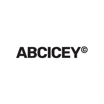 Каталог ABCICEY