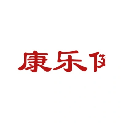 Каталог Kang Le Jian