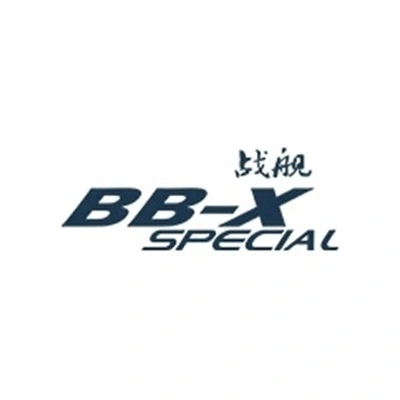 Каталог Battleship BB-X SPECIAL
