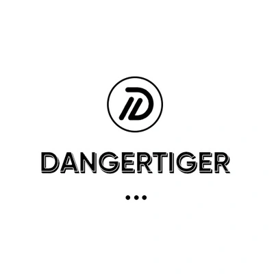 Каталог DANGERTIGER
