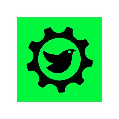 Каталог BLACKBIRD