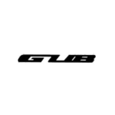Каталог GUB