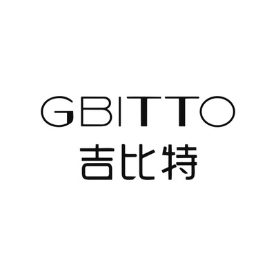 Каталог GBITTO