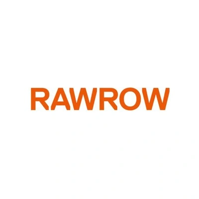 Каталог RAWROW