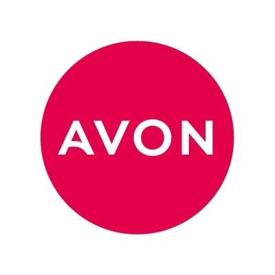 Брендовые духи AVON из Китая | Китай.рф