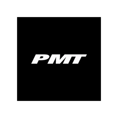 Качественные велосипедные шлемы от PMT | Китай.рф
