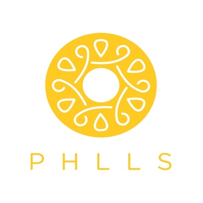 Брендовые изделия из дерева от PHLLS | Китай.рф
