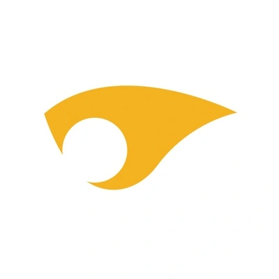 Каталог PARDUS