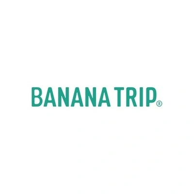 Каталог BANANA TRIP